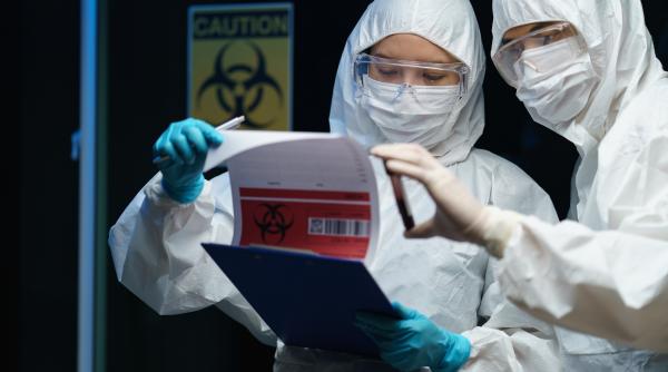 criza de ebola in africa se adanceste iar numarul deceselor urca la 220 oms epidemia ne depaseste