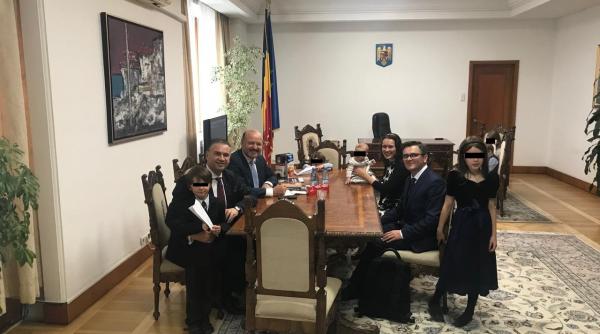 fjord si ecoul bodnariu ben oni ardelean despre confiscarile din jurul filmului lui mungiu si tema sensibila a protectiei copilului in europa