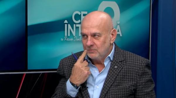 legea salarizarii dumitru costin bns arata care vor fi categoriile profesionale nemultumite