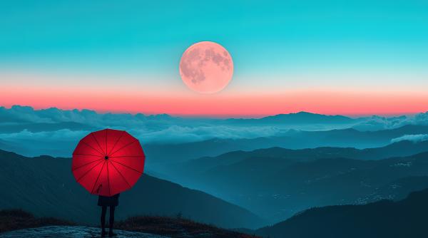 luna plina in sagetator 31 mai astrologul dcnews iti spune tot ce trebuie sa stii video