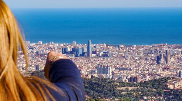 top cele mai ieftine si cele mai scumpe city break uri din europa pentru 2026