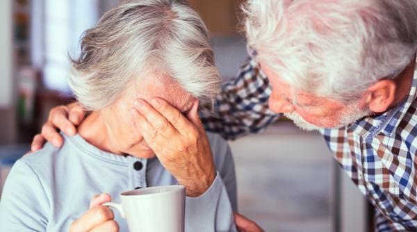 cercetatorii din sua au identificat un factor declansator al bolii alzheimer si o metoda de reducere a efectelor sale