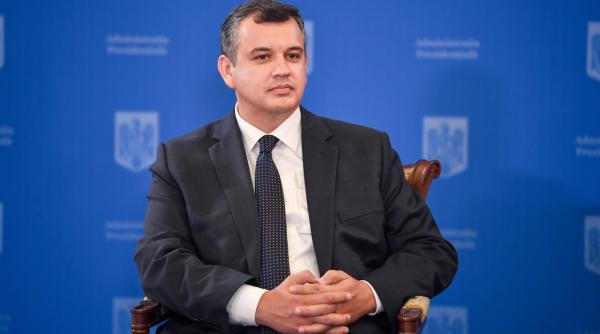 eugen tomac premier de cursa lunga pentru dezideratul lui nicusor dan scenariul care ar lasa pnl in afara deciziei politice