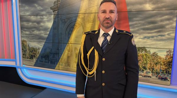 legea salarizarii cosmin dorobantu fsanp anunta ca da guvernul in judecata cerintele personalului din aparare si ordine publica