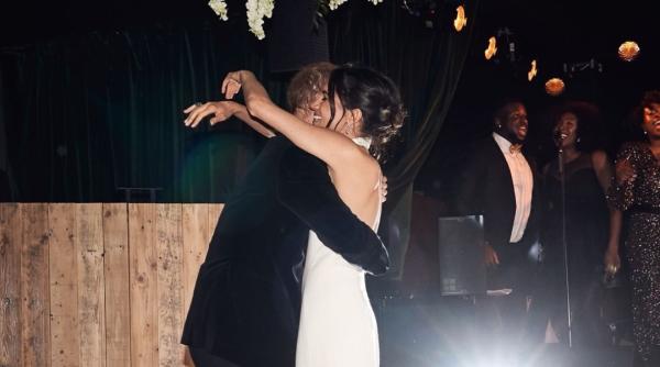 meghan markle mesaj secret pentru regele charles a aratat ce simte cu adevarat fata de familia regala foto