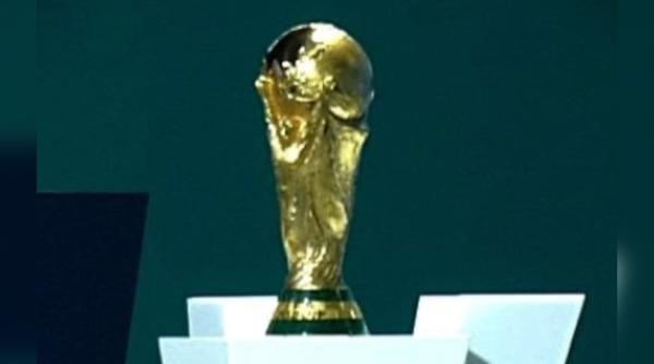 un fotbalist nu poate ajunge la nationala inainte de cupa mondiala dupa ce a fost jefuit in amsterdam anuntul federatiei