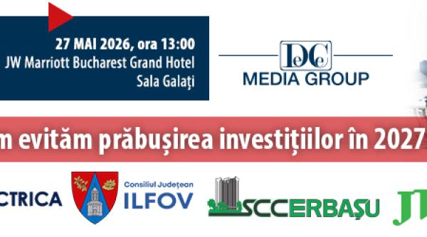 upgrade romania viata dupa pnrr cum evitam prabusirea investitiilor in 2027