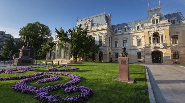 dna a descins la primaria iasi in dosarul pacura ce nume apar in ancheta