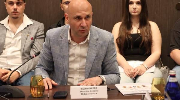 este un asalt al ong urilor pe toate aceste investitii din pnrr bogdan badea hidroelectrica asta este romania astazi