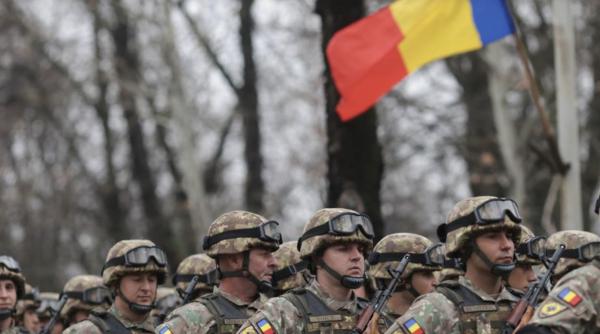 lovitura pentru pensionari iccj decizie referitoare la perioada stagiului militar