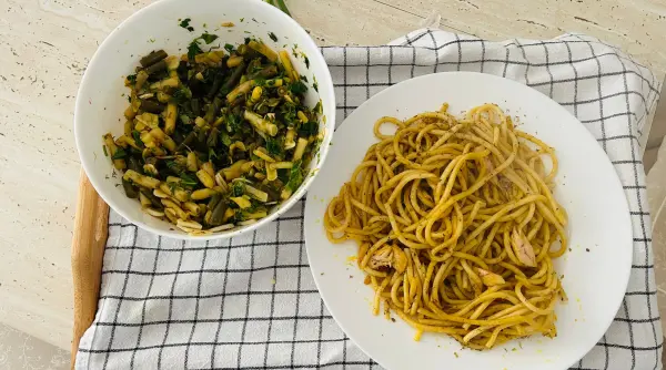 meniu chino roman a la cezar osiceanu secretele unei farfurii delicioase