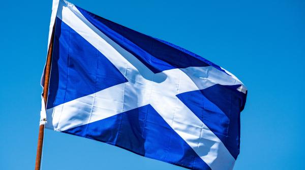 nou referendum in scotia privind independenta fata de regatul unit decizie imediata a londrei
