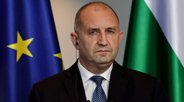 premierul bulgariei a cerut la paris ca europa sa si revizuiasca strategia fata de razboiul din ucraina