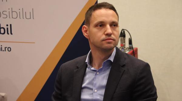 presiuni de dezvoltare in ilfov se construiesc scoli de la zero foarte mari in patru localitati stefan radulescu cj ilfov valoare 30 de milioane de euro