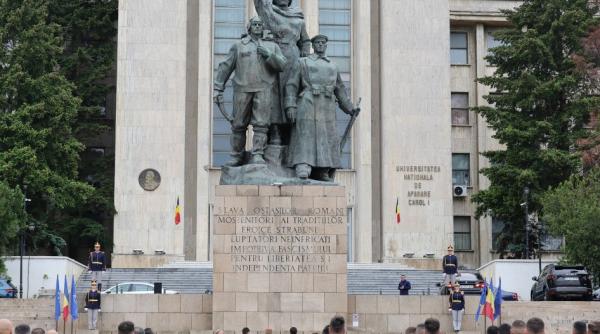reabilitatea monumentelor la 1000 de euro mp le tratam de parca ar fi apartamente acuza erbasu nicaieri in franta italia germania nu sunt costuri sub 5000 de euro mp