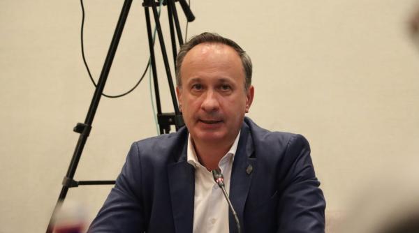 romania trebuie sa continue investitiile din pnrr indiferent de costuri adrian caciu de unde vor veni banii