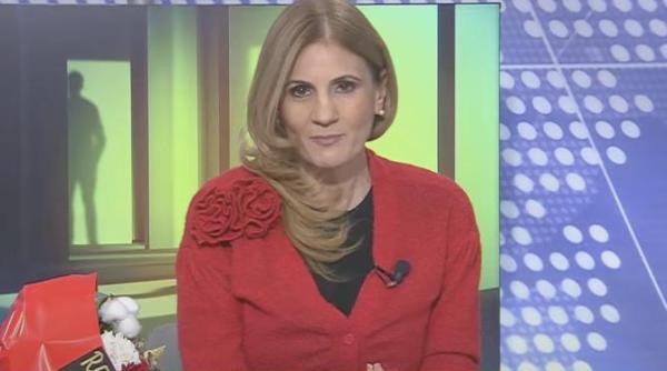 textul care va aparea timp de 3 ore pe ecranul realitatea plus dupa decizia cna