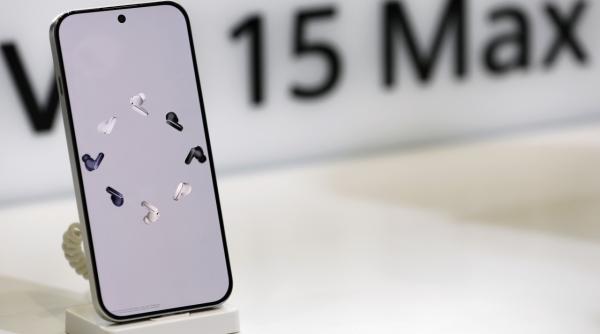 germania si spania se opun eliminarii huawei din reteaua de telecomunicatii a uniunii europene