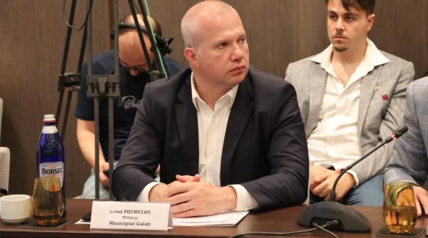 problema majora a primariilor din romania dupa pnrr ionut pucheanu fara oameni pregatiti pierdem fondurile ue