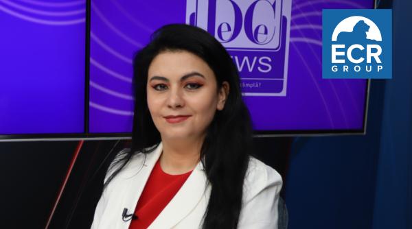 apel din parlamentul european dupa incidentul cu drona din galati georgiana teodorescu ecr vrea buget special pentru securitatea flancului estic video