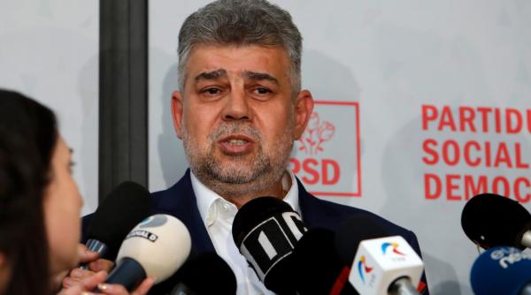 ciolacu confirma dezvaluirile lui sebastian ghita dupa drona prabusita la galati romania a avut un sistem anti drona din germania