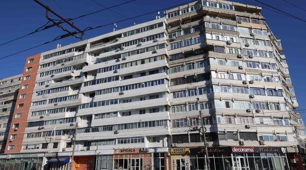 Dronă rusească, prăbușită în Galați. Bogdan Chirieac, analiza momentului, într-o ediție specială România TV - DC News
