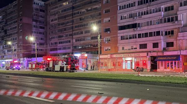 drona ruseasca prabusita in galati bogdan chirieac face o comparatie cu situatia din orientul mijlociu exista o singura solutie