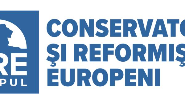fermele mari devastate de o decizie a bruxelles ului pentru romania este sabotaj acuza georgiana teodorescu ecr