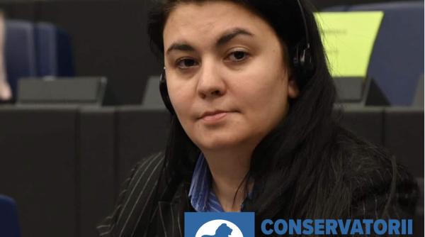 fermele mari devastate de o decizie a bruxelles ului pentru romania este sabotaj acuza georgiana teodorescu ecr