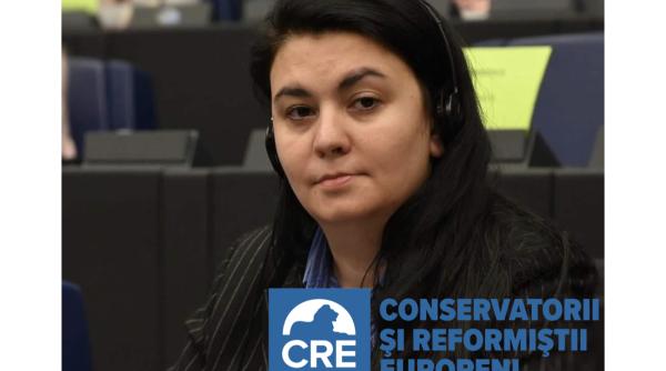fermele mari devastate de o decizie a bruxelles ului pentru romania este sabotaj acuza georgiana teodorescu ecr