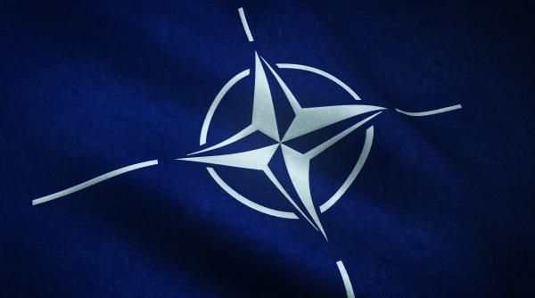 nato confirma ca drona prabusita la galati era ruseasca