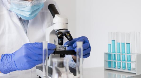 oms anunta primul pacient vindecat in epidemia de ebola din republica democratica congo