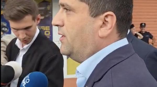 radu miruta dupa ce o drona a cazut in galati cel mai bun raspuns il vom da in aceasta seara