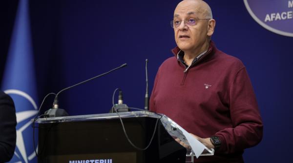 raed arafat prima reactie dupa ce o drona ruseasca a cazut pe un bloc din galati