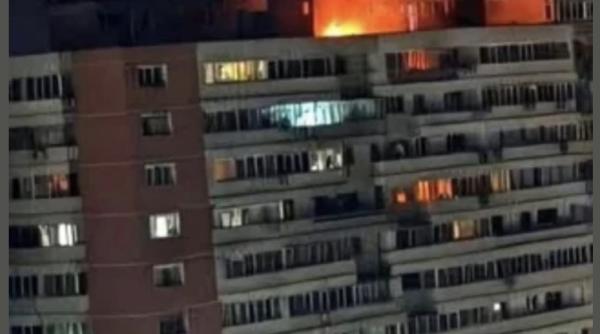 raspunsul rusiei la inchiderea consulatului de la constanta