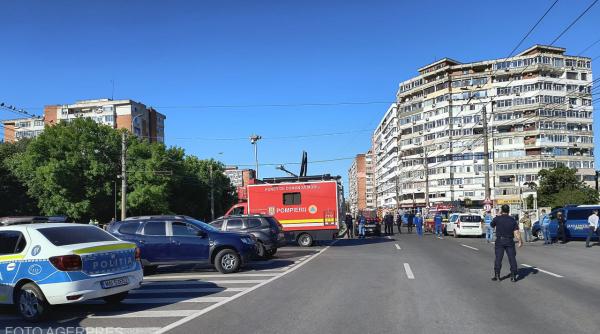 cat costa un apartament in galati