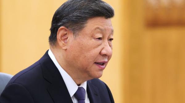 china ameninta uniunea europeana vom riposta decisiv cu masuri eficiente