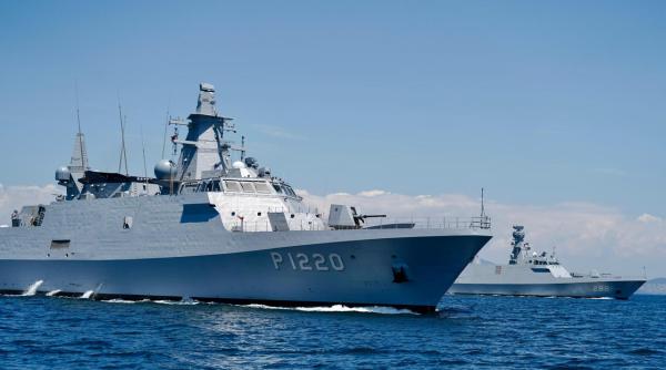 de la galati pe mare contraamiralul ciorobea explica daca romania poate apara neptun deep de drone subacvatice ruse