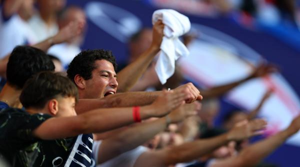 finala ligii campionilor paris saint germain 0 1 arsenal