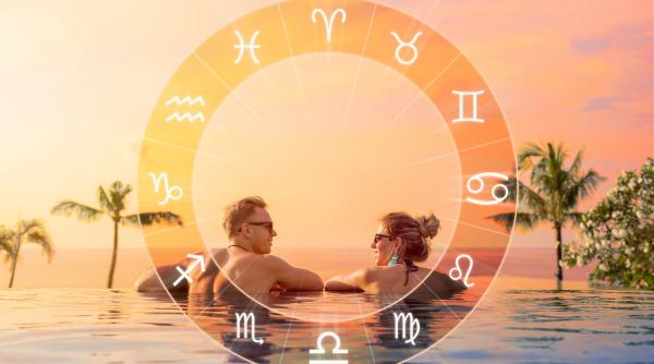 horoscop 30 mai 2026 astrolog daniela simulescu previziunile pentru toate zodiile