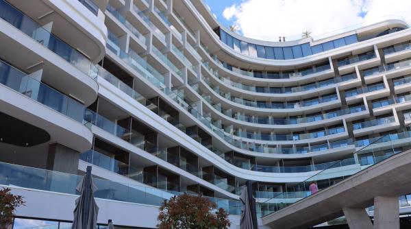 iri travel si grifid hotels consolideaza parteneriatul premium pe litoralul bulgaresc bulgarii iar ne au luat fata la marea neagra