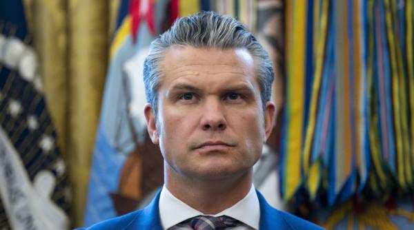 pete hegseth critica din nou europa si spune ca sua si europa au de luat decizii importante foarte curand