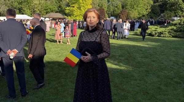 prof dr anca florea de la colegiul b p hasdeu catre ministrul educatiei nu m am gandit niciodata ca va voi adresa o scrisoare deschisa