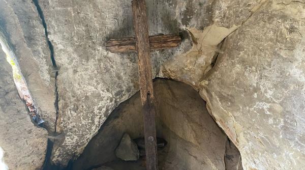 rusalii 31 mai 2026 traditia care creeaza controverse