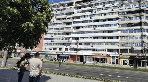 asigurarile caz unic generali romania decizie in cazul apartamentului lovit de drona din galati