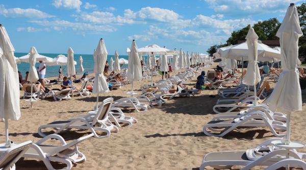 de ce aleg turistii romani litoralul bulgaresc