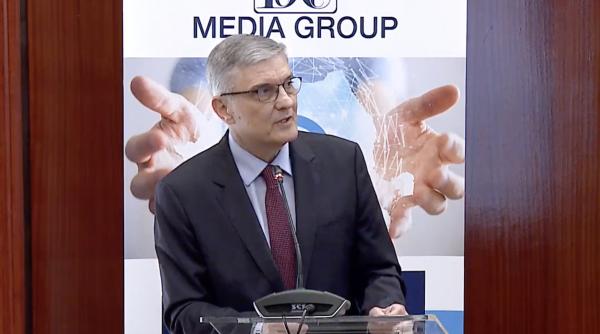 de ce romania nu poate beneficia de miracolul argentinian daniel daianu compara masurile guvernului cu cele din 2010 2011