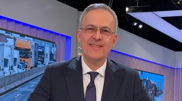 razvan dumitrescu a plecat de la antena 3 cnn duminica a fost ultima emisiune