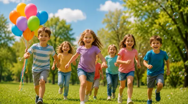 de ce este sarbatorita ziua copilului pe 1 iunie povestea pe care putini o cunosc