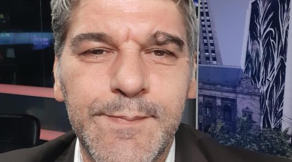 eugen ilea presedintele federatiei nationale a parintilor la dc edu